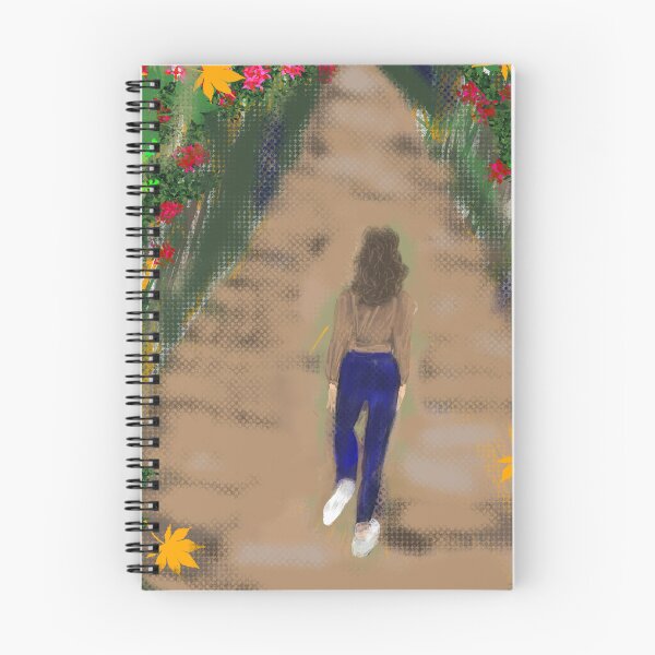 Item preview, Eart designed and sold by Basakdraw.