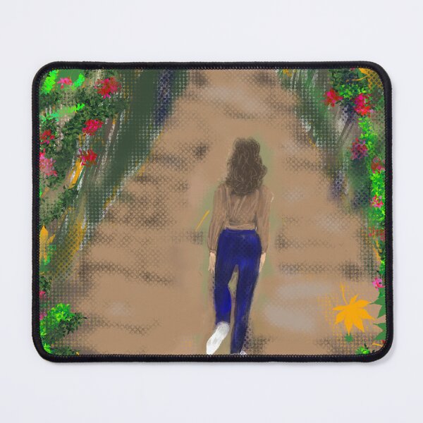Item preview, Eart designed and sold by Basakdraw.