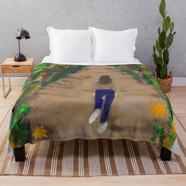 Item preview, Eart designed and sold by Basakdraw.