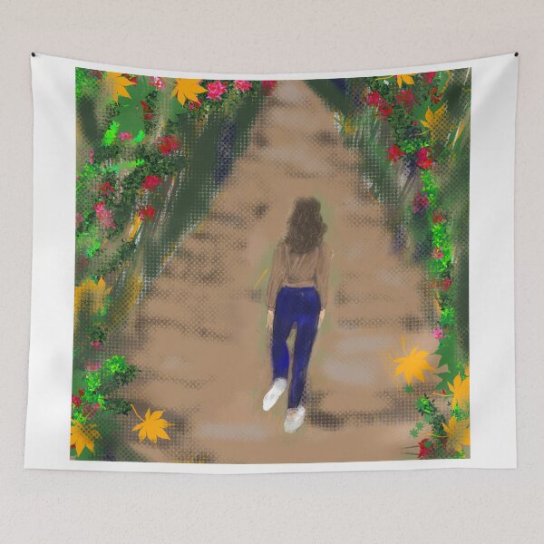 Item preview, Eart designed and sold by Basakdraw.