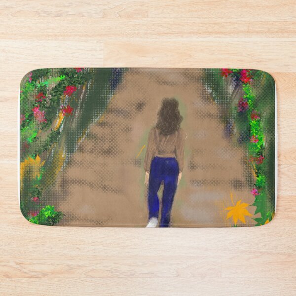 Item preview, Eart designed and sold by Basakdraw.