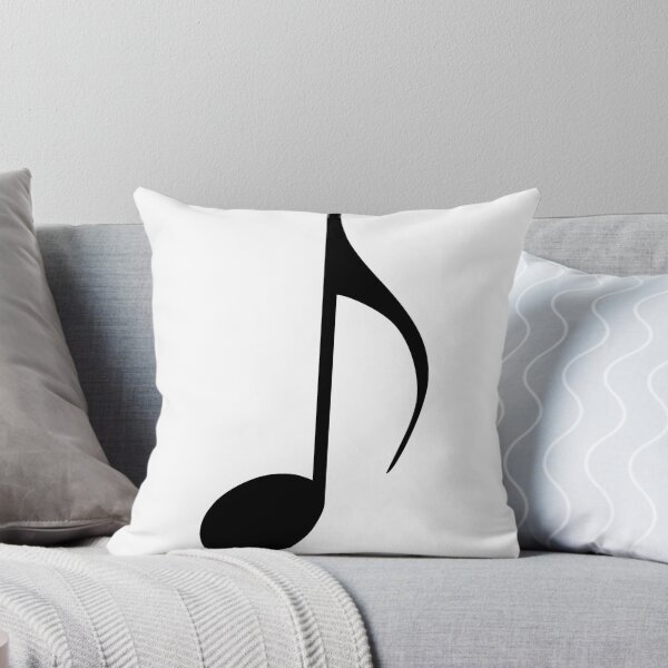 Item preview, Note designed and sold by Des-inator.