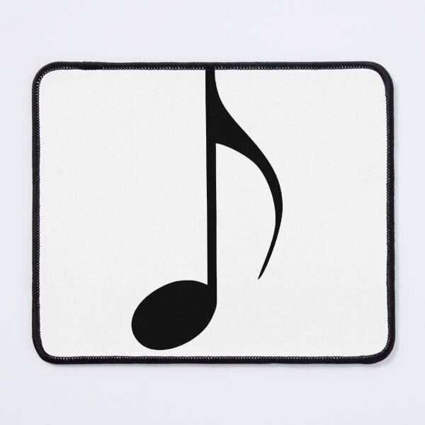 Item preview, Note designed and sold by Des-inator.