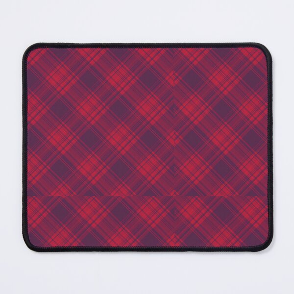 Item preview, New classic collection trend designed and sold by KRiMi1210.