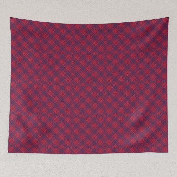 Item preview, New classic collection trend designed and sold by KRiMi1210.
