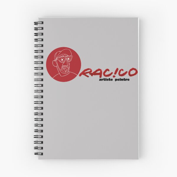 Item preview, Artist Racico Red (line) designed and sold by racico.