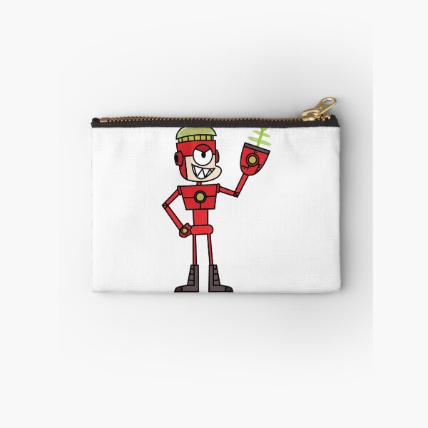 Item preview, Darrell  designed and sold by JAKESSHOPPYY.