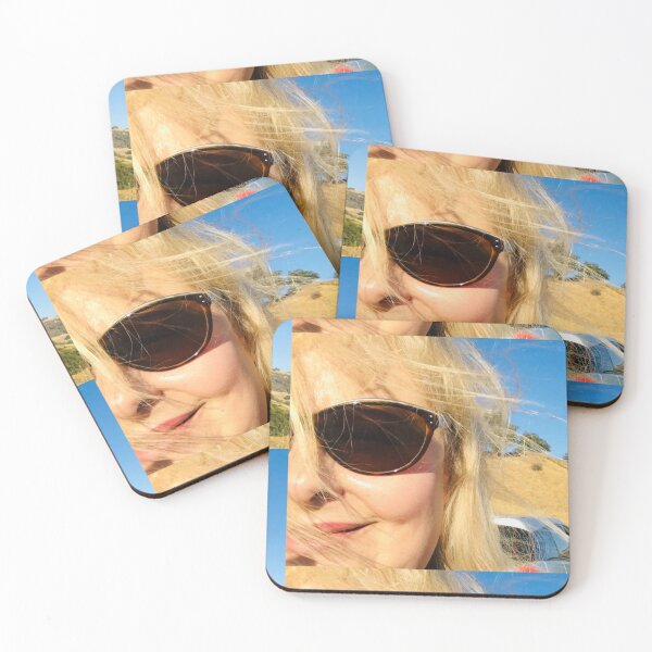 Item preview, California Hills designed and sold by ROSENDE ART HOUSE.