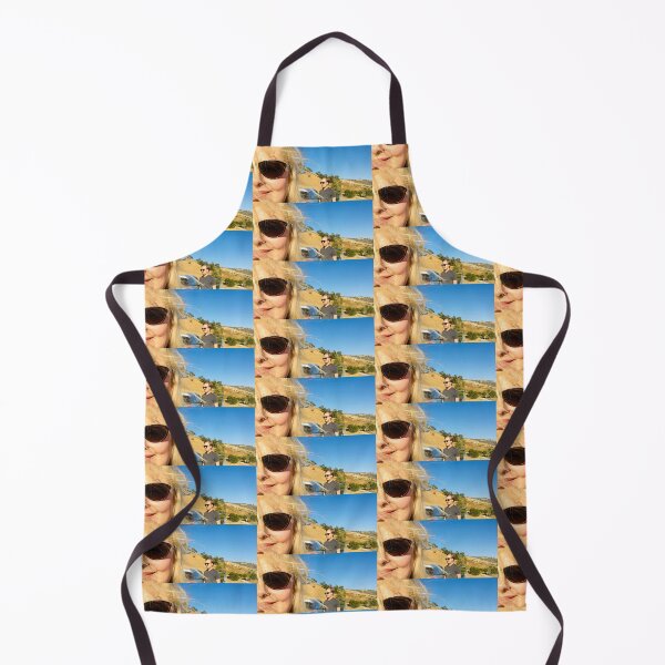 Item preview, California Hills designed and sold by ROSENDE ART HOUSE.