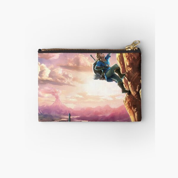 Item preview, legend of zelda designed and sold by warrrsx.
