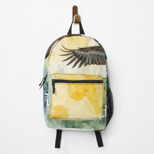 Item preview, Ecuador Flag designed and sold by Dreams--Cape.