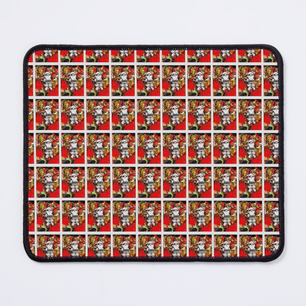 Item preview, Happy Geeky gnome. Austria designed and sold by n-l-celebration.