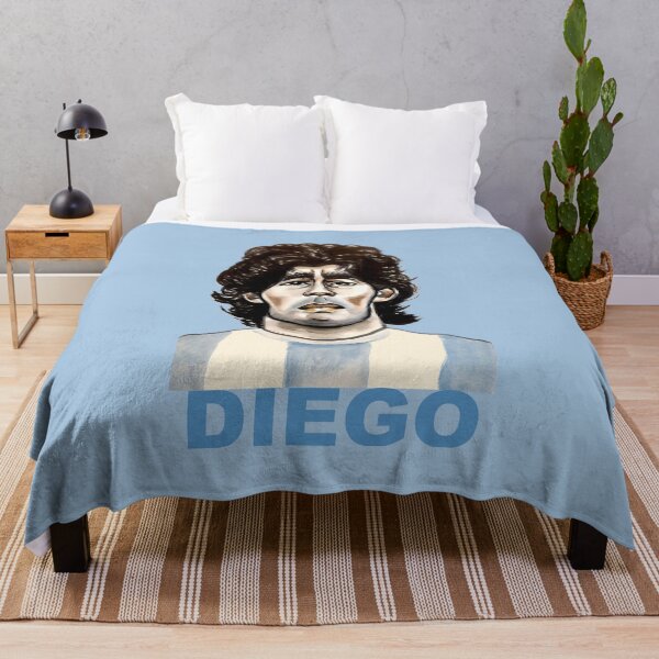 Item preview, Diego designed and sold by smadge.