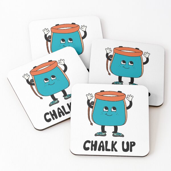 Item preview, Chalk Up Retro Style designed and sold by OhJaye.