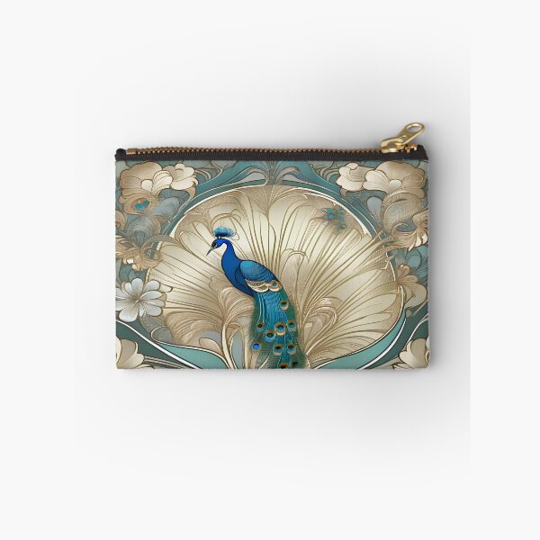 Item preview, Quant Embrace designed and sold by Artfalaxy.