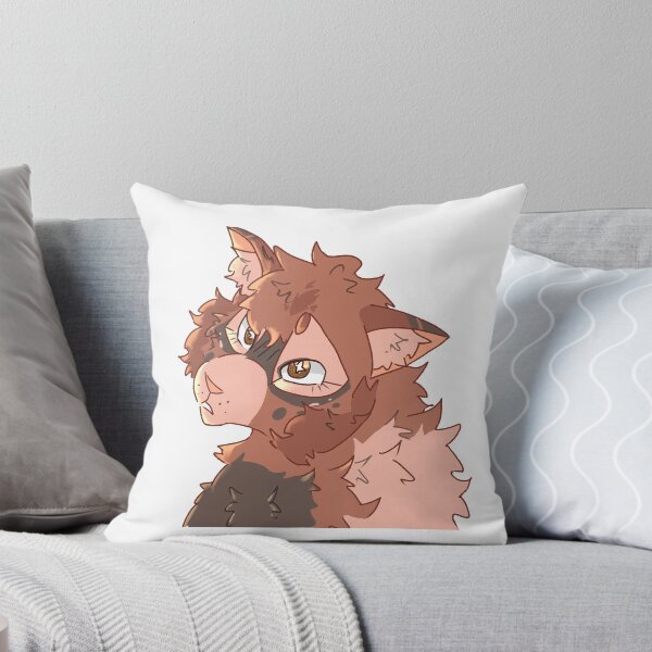 Item preview, SpottedLeaf designed and sold by PawsomeStudios.