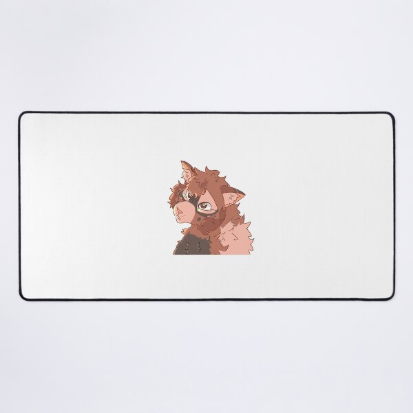 Item preview, SpottedLeaf designed and sold by PawsomeStudios.