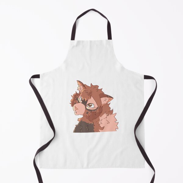 Item preview, SpottedLeaf designed and sold by PawsomeStudios.