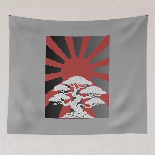 Item preview, Dark Bonsai designed and sold by HillC1985.