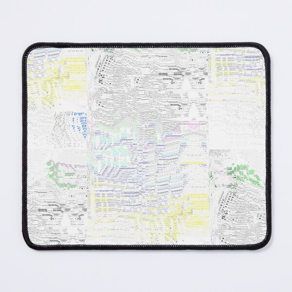 Item preview, great designed and sold by Jmixon999.
