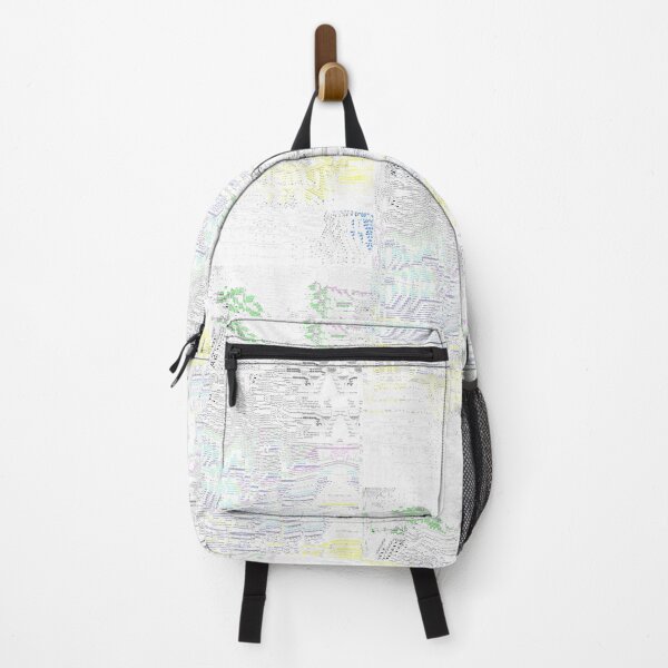 Item preview, great designed and sold by Jmixon999.