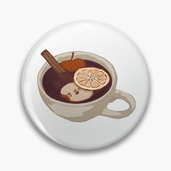 Item preview, tea designed and sold by moonggi.
