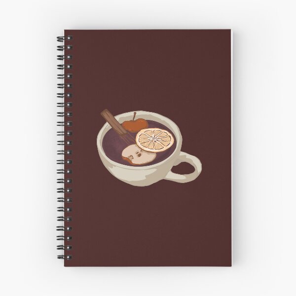 Item preview, tea designed and sold by moonggi.