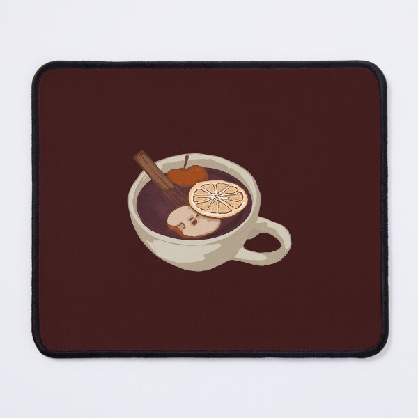 Item preview, tea designed and sold by moonggi.