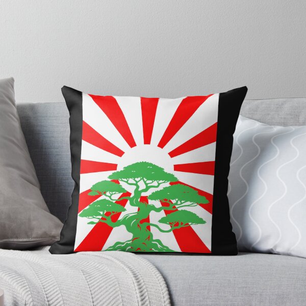 Item preview, Green Bonsai designed and sold by HillC1985.