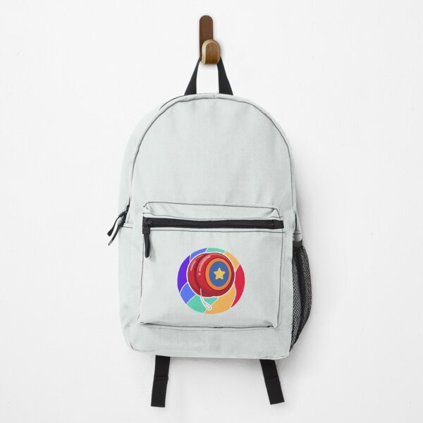 Item preview, Tiempo de yo-yo designed and sold by FanFest.