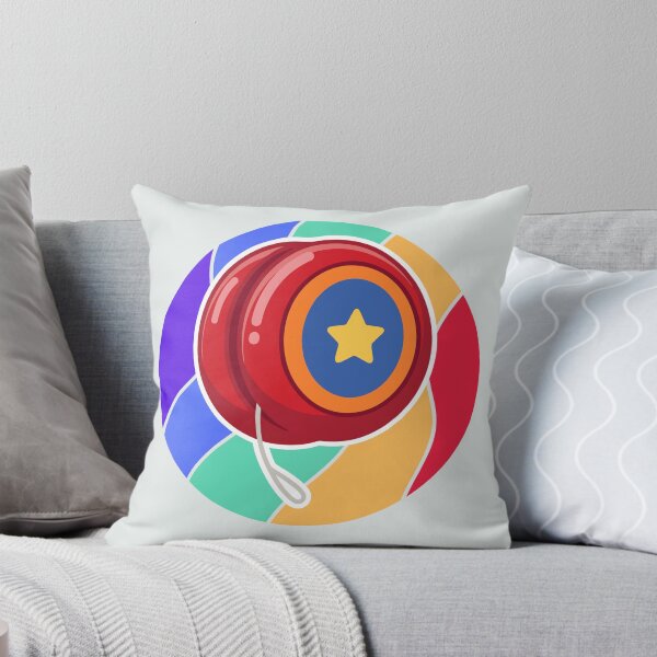 Item preview, Tiempo de yo-yo designed and sold by FanFest.