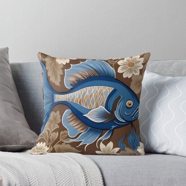 Item preview, Quatic Dancing designed and sold by Artfalaxy.