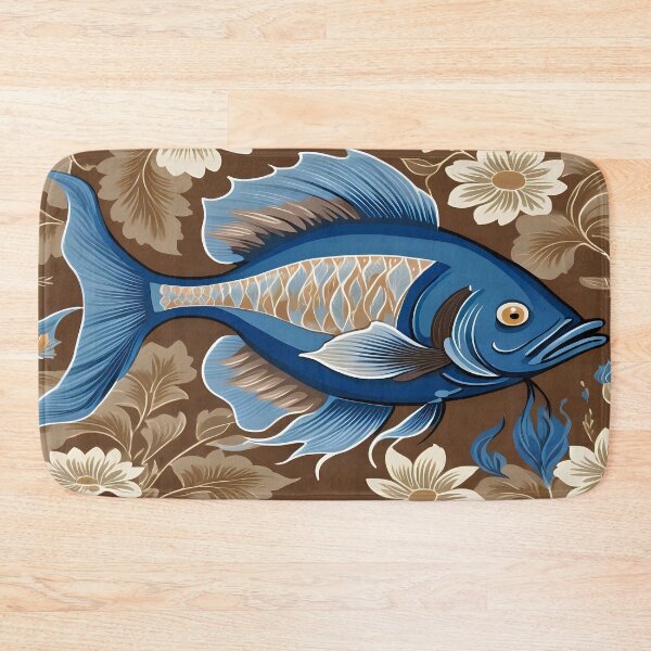 Item preview, Quatic Dancing designed and sold by Artfalaxy.