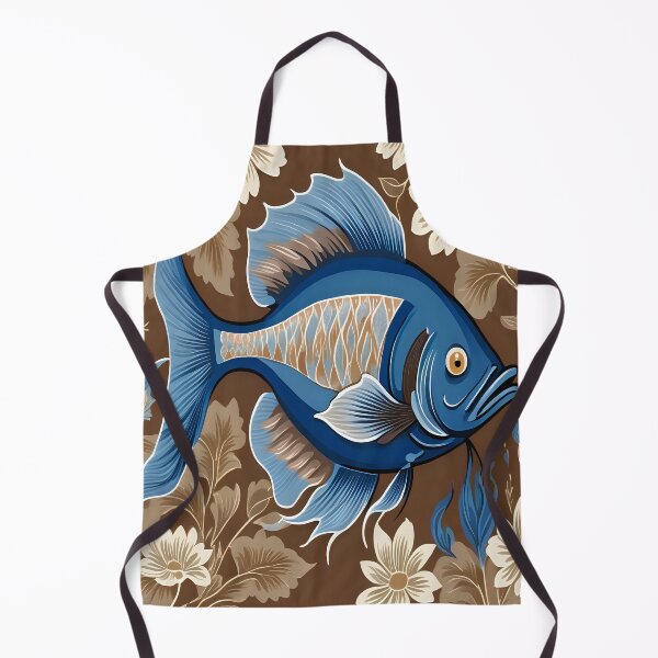 Item preview, Quatic Dancing designed and sold by Artfalaxy.