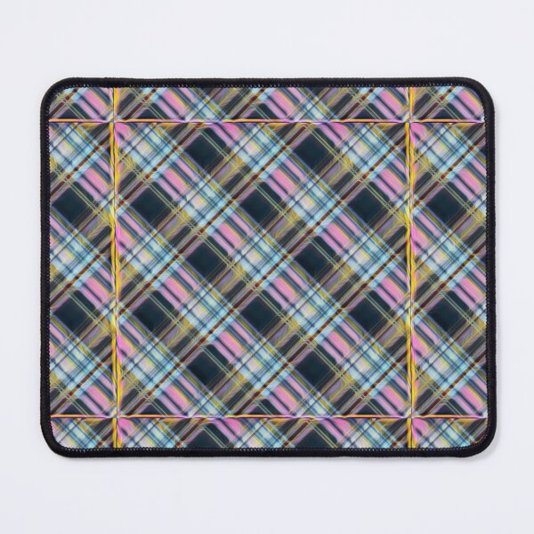 Item preview, Cool classic design 2 designed and sold by KRiMi1210.