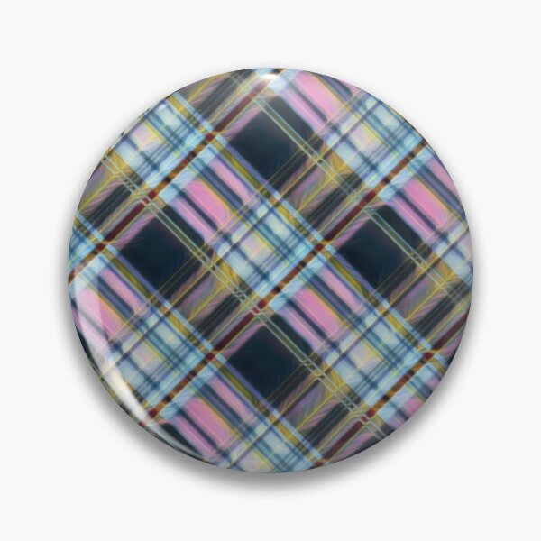 Item preview, Cool classic design 2 designed and sold by KRiMi1210.
