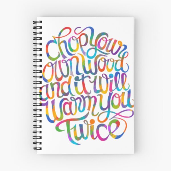 Item preview, Great quotes (colorful) designed and sold by SVSethos.