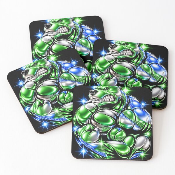 Item preview, GROWLING INTESTINES designed and sold by THE MIGHTY BOOKMAKER.