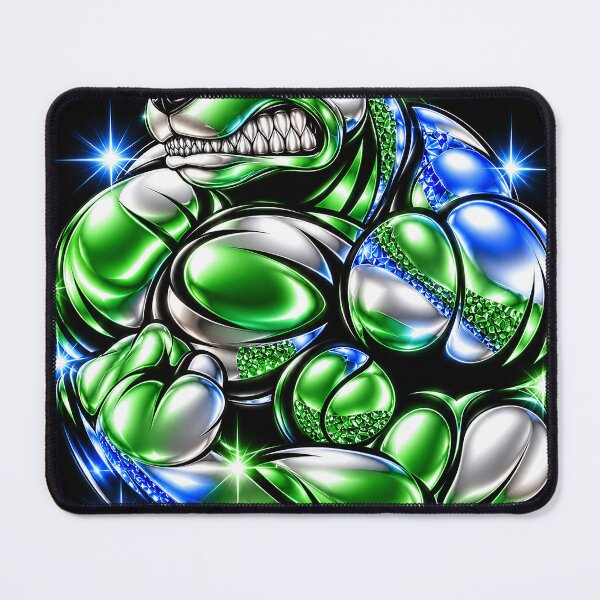 Item preview, GROWLING INTESTINES designed and sold by THE MIGHTY BOOKMAKER.