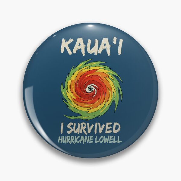 Item preview, I Survived Lowell designed and sold by CARPIO Creations.