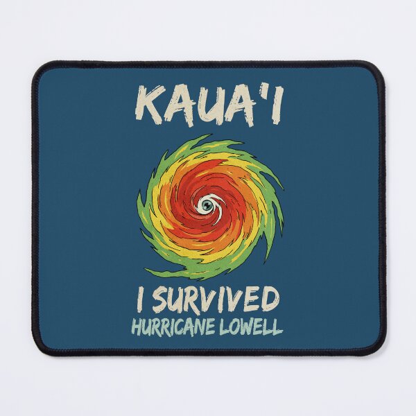 Item preview, I Survived Lowell designed and sold by CARPIO Creations.