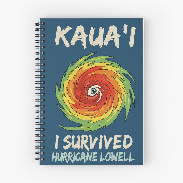Item preview, I Survived Lowell designed and sold by CARPIO Creations.