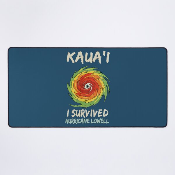 Item preview, I Survived Lowell designed and sold by CARPIO Creations.