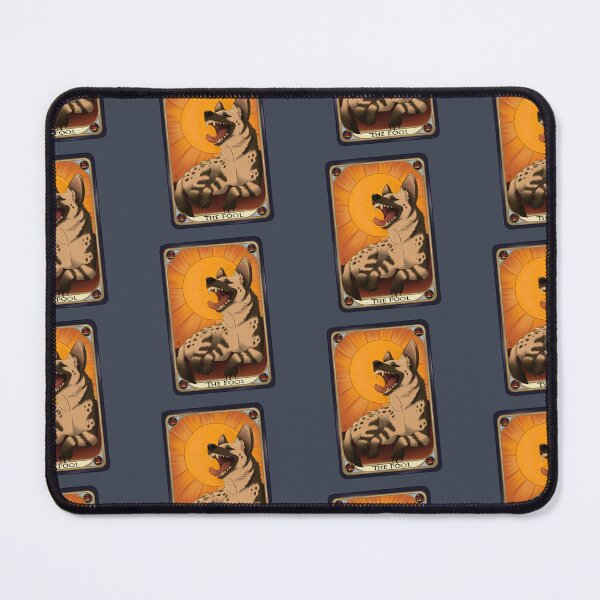Item preview, The Fool designed and sold by Ruedile.