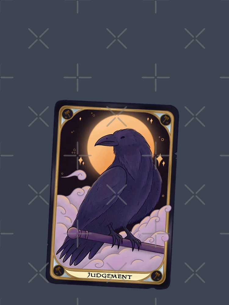 Thumbnail 4 of 4, iPhone Case, Judgement designed and sold by Ruedile.