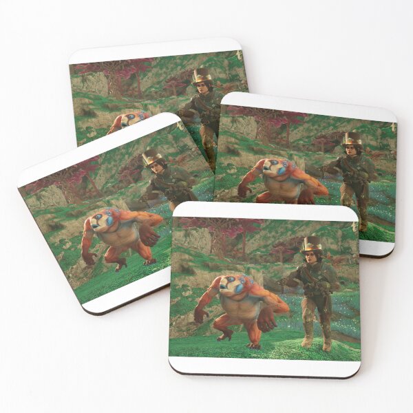 Item preview, CHASINGFAUNA designed and sold by MGRManiacDesigns.