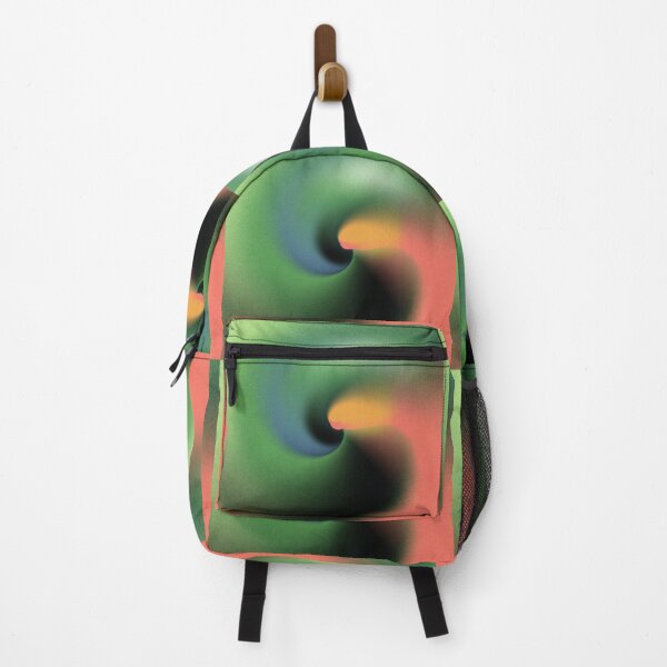 Item preview, Something special  designed and sold by KRiMi1210.