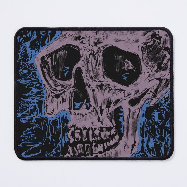 Item preview, It's not looking good. designed and sold by GregorProjector.