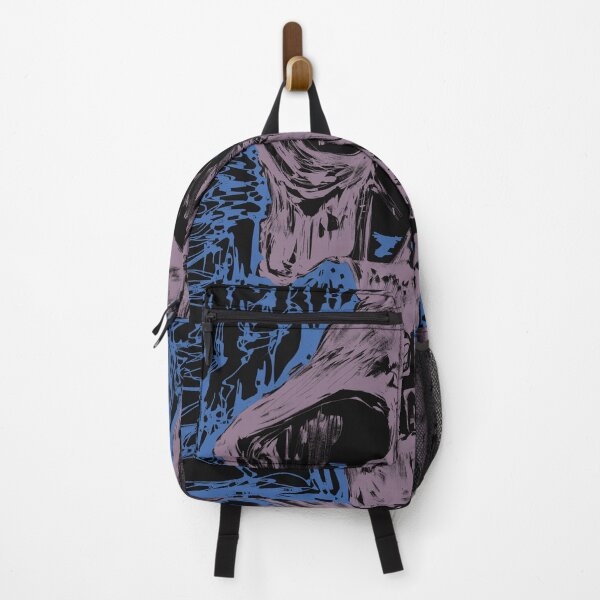 Item preview, It's not looking good. designed and sold by GregorProjector.