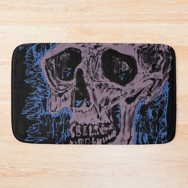 Item preview, It's not looking good. designed and sold by GregorProjector.